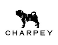 charpey