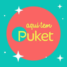 puket