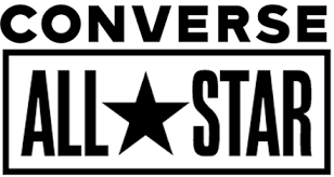 converse all star