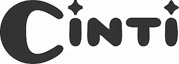 cinti