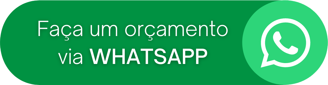 Texto alternativo para a imagem