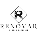 Renovar Pedras Naturais