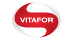 VITAFOR