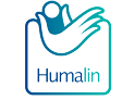 HUMALIN