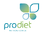 PRODIET