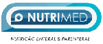 NUTRIMED