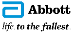 abbott