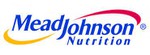 MEAD JOHNSON