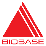 BIOBASE