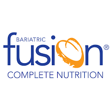 BARIATRIC FUSION