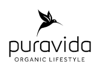PURA VIDA