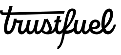 TRUSTFUEL
