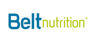 BELT NUTRITION