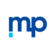 MP HOSPITALAR