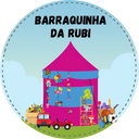 Logo de Barraquinha da Rubi