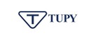 TUPY