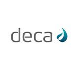 DECA