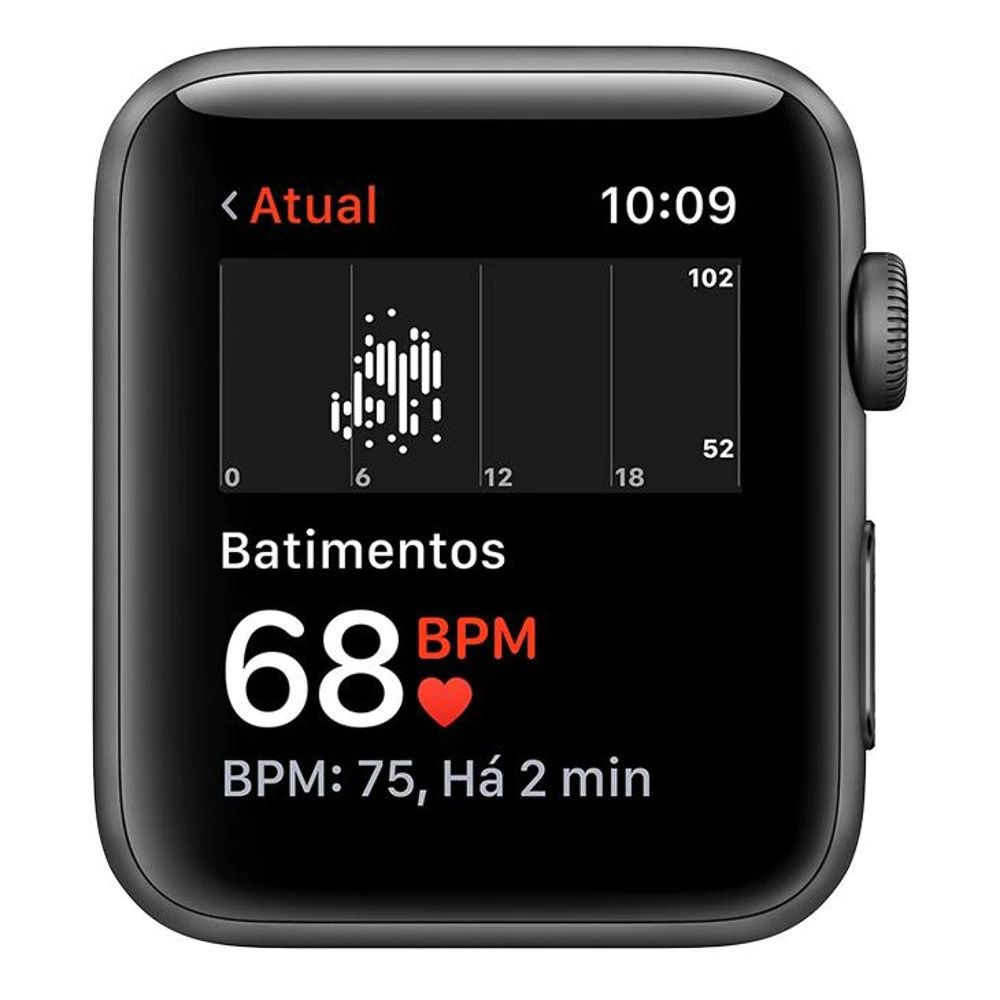 caixa apple watch 2