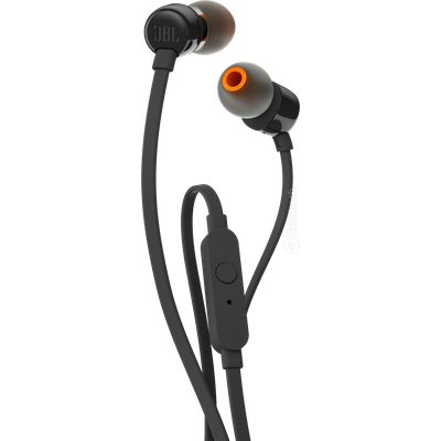 Fone De Ouvido Sem Fio jbl T510BT - Bluetooth 5.0 - Com Microfone e Bateria  40h - Azul em Promoção | Ofertas na Americanas