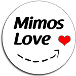 Mimos Love