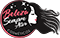 Logo de Beleza Sempre Ativa