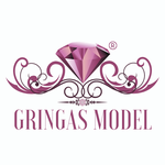 GRINGAS MODEL