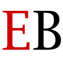 Logo de EletroBeleza