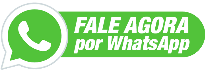 Fale Conosco pelo WhatsApp