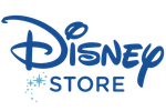 DISNEY STORE