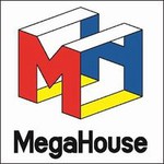 MEGAHOUSE