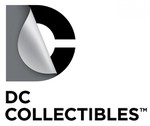 DC COLLECTIBLES