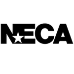 NECA