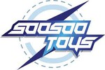 SOOSOOTOYS