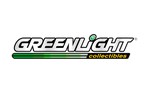 GREENLIGHT COLLECTIBLES