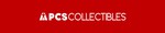 PCS COLLECTIBLES