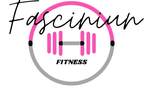 Fabricação Própria Fasciniun Fitness