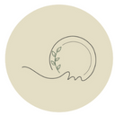 Logo de Decor