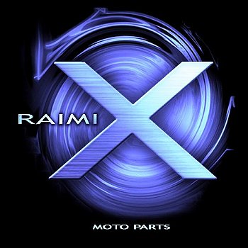 RAIMIX moto.parts