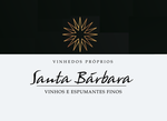 SANTA BARBARA