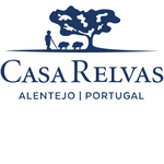 CASA RELVAS