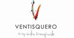 VINA VENTISQUERO