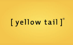 YELLOW TAIL