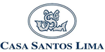CASA SANTOS LIMA