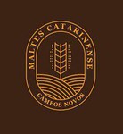 Maltes Catarinense