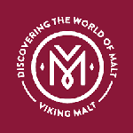Viking Malt