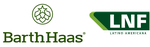 Barth-Haas - LNF