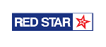 Red Star