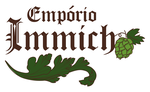 Empório Immich