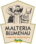 Maltaria blumenau
