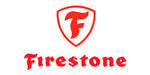 Firestone